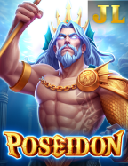 เครดิต ฟรี วัน นี้ ล่าสุดสล็อต มือ ถือ ทดลองเล่น